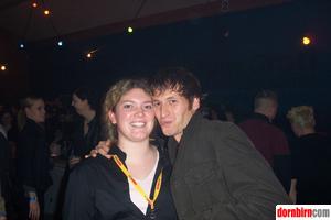 465815.jpg