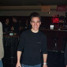 465822.jpg