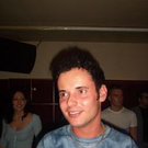 465828.jpg