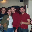 465835.jpg