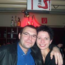 465841.jpg