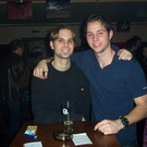 465842.jpg