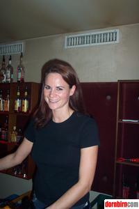 465849.jpg