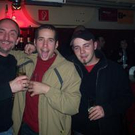 465850.jpg