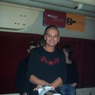465922.jpg