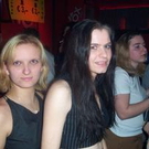 467618.jpg