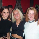 467611.jpg
