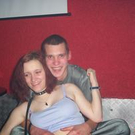 467619.jpg