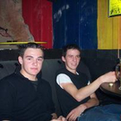 467630.jpg