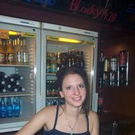 467670.jpg