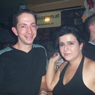 467676.jpg