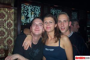 467677.jpg
