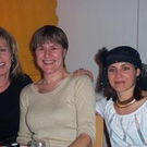 468826.jpg