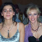 468837.jpg