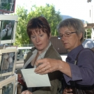 MarktAltach111.jpg
