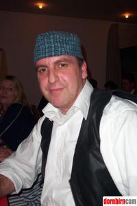 468846.jpg