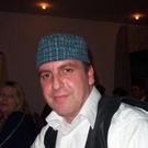 468846.jpg