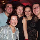469570.jpg
