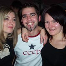 469577.jpg