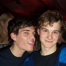 469580.jpg