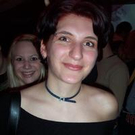 469588.jpg