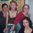 469589.jpg