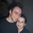 469594.jpg