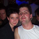 469606.jpg