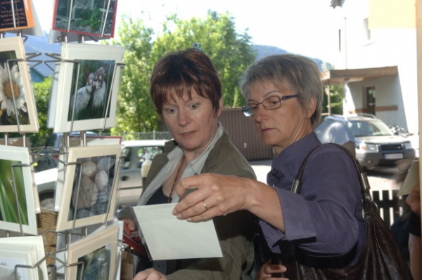 MarktAltach111.jpg