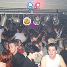 469610.jpg