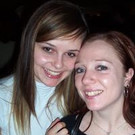 Donnerstags-Party im Innauer Club