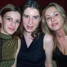 473376.jpg