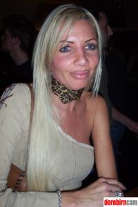 473390.jpg