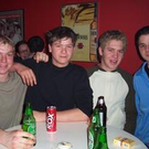 473431.jpg