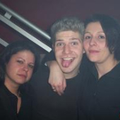 473438.jpg
