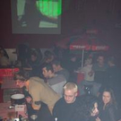 473439.jpg