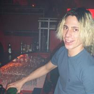 473440.jpg