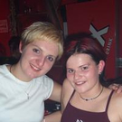 473441.jpg