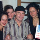 474735.jpg