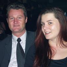 474738.jpg