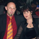 474739.jpg