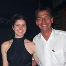 474741.jpg