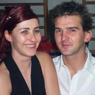 474748.jpg