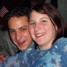 474940.jpg