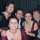 474951.jpg
