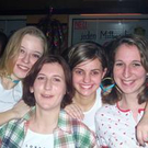 475075.jpg