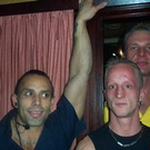 475084.jpg