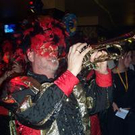 475085.jpg