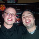 475087.jpg