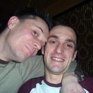 475091.jpg